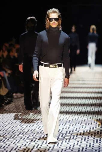 Look 8